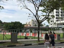 Casa Merah (D16), Apartment #152466852
